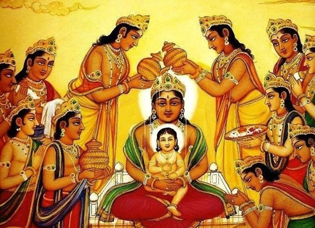 mahavir-janma-kalyanak